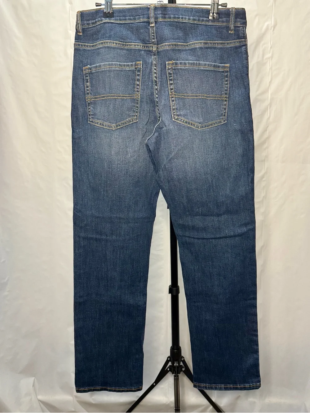 Children’s place Straight Jeans in 14 Husky